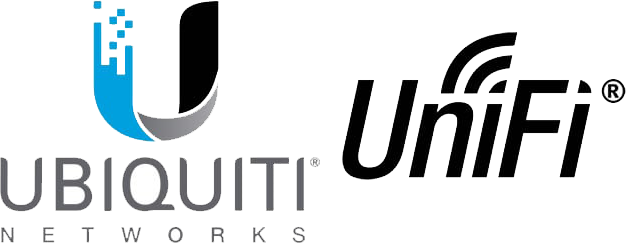 Ubnt Network