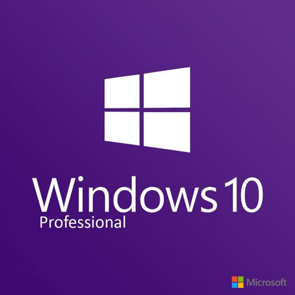 Windows 10 Pro Dijital Lisans