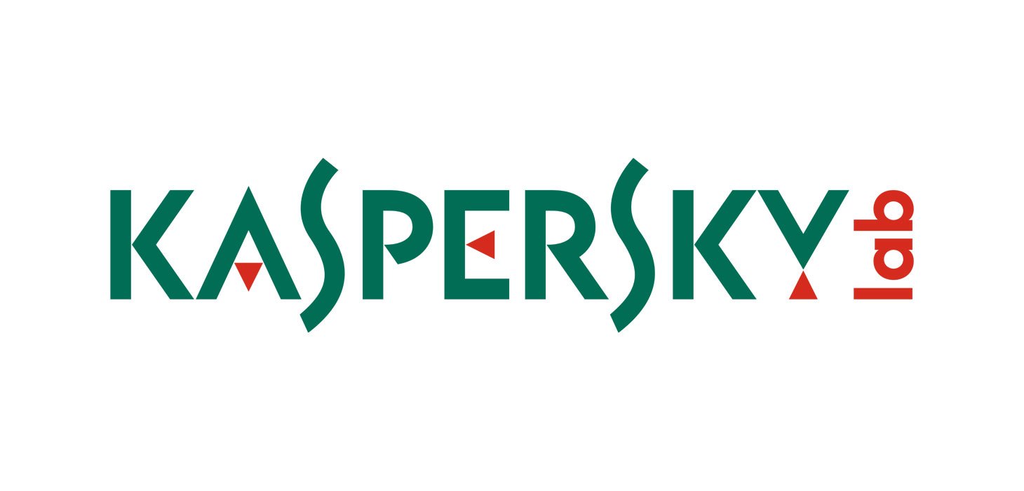 Kaspersky Antivirüs