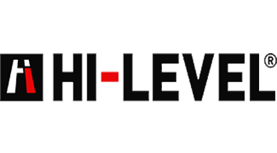 Hi Level